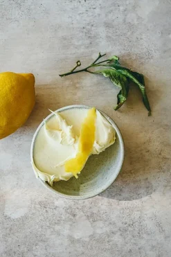 Cozy Publishing Passione Pizza: Konsten att göra hemlagad pizza