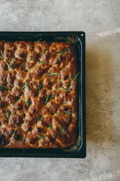 Cozy Publishing Passione Pizza: Konsten att göra hemlagad pizza