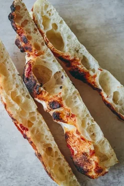 Cozy Publishing Passione Pizza: Konsten att göra hemlagad pizza