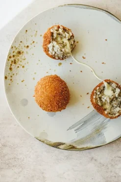 Cozy Publishing Passione Pizza: Konsten att göra hemlagad pizza