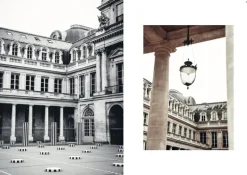 Cozy Publishing Softly – Timeless Knits