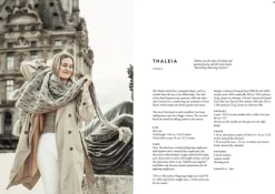 Cozy Publishing Softly – Timeless Knits