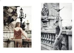 Cozy Publishing Softly – Timeless Knits