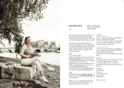 Cozy Publishing Softly – Timeless Knits