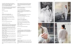 Cozy Publishing Urban Knit Classics