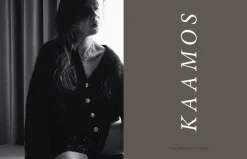 Cozy Publishing Urban Knit Classics