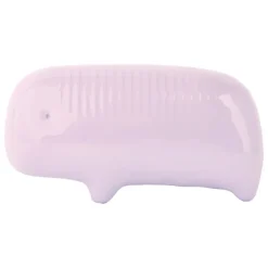 Craftworks Finland Primordial Animal, XL, bleklila