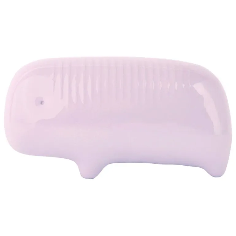 Craftworks Finland Primordial Animal, XL, bleklila