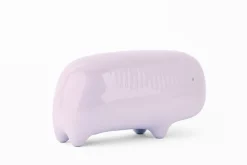 Craftworks Finland Primordial Animal, XL, bleklila