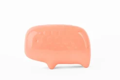 Craftworks Finland Primordial Animal, M, livlig orange