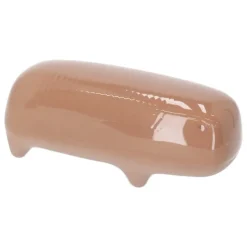 Craftworks Finland Urdjur, L, light warm brown