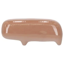 Craftworks Finland Urdjur, L, light warm brown