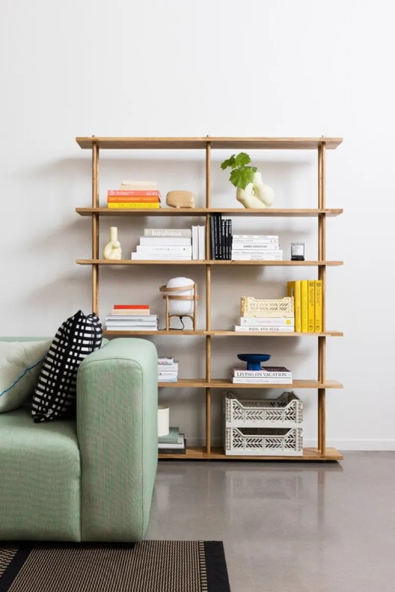 Craftworks Finland Urdjur, M, light mustard