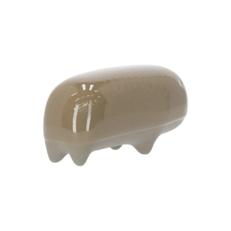 Craftworks Finland Urdjur, S, green khaki