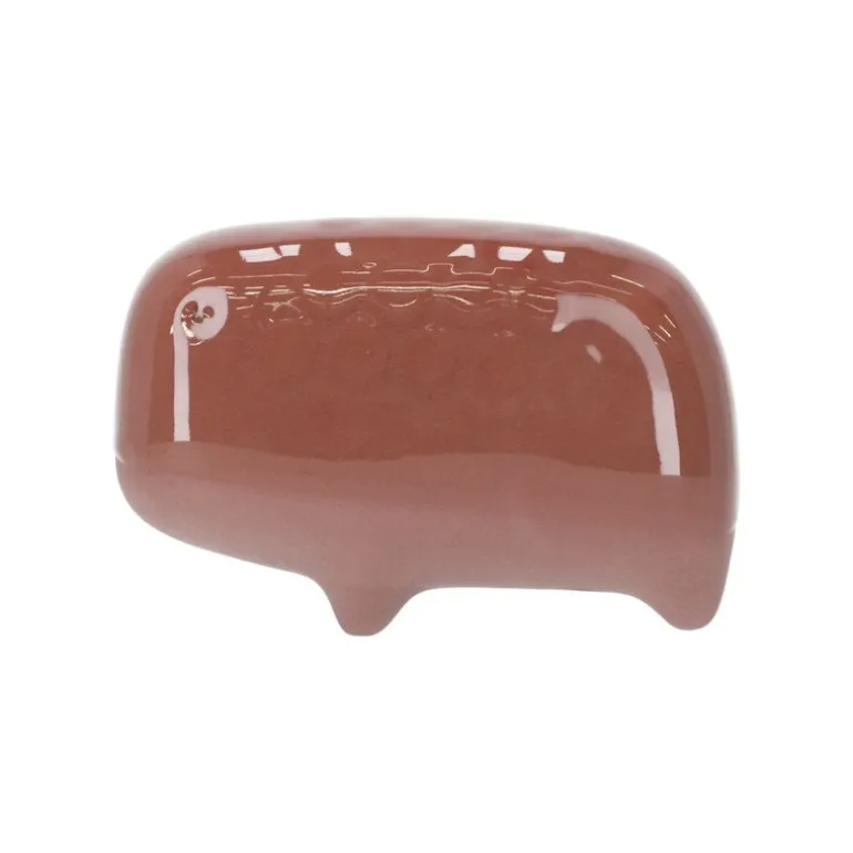 Craftworks Finland Urdjur, M, light mahogany