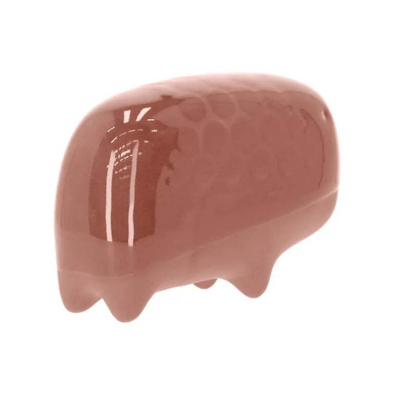 Craftworks Finland Urdjur, M, light mahogany