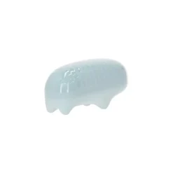 Craftworks Finland Urdjur, XS, pastel blue