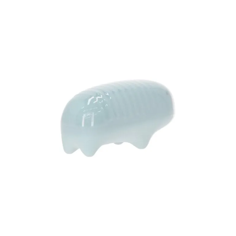 Craftworks Finland Urdjur, XS, pastel blue