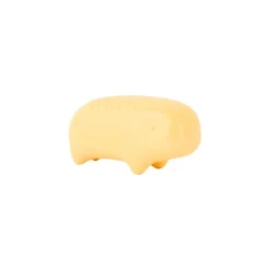 Craftworks Finland Urdjur, XS, pastel pink - Kopio