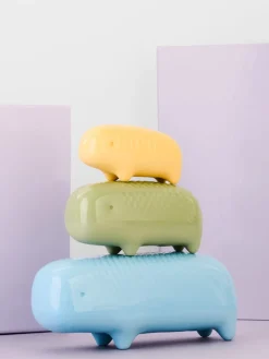 Craftworks Finland Urdjur, XS, pastel pink - Kopio