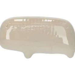 Craftworks Finland Urdjur, XL, light warm grey