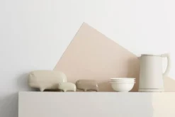 Craftworks Finland Urdjur, XL, light warm grey