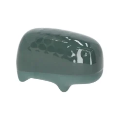 Craftworks Finland Urdjur M, silver pine green