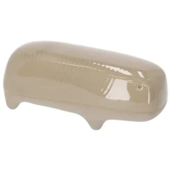 Craftworks Finland Urdjur, L, warm grey