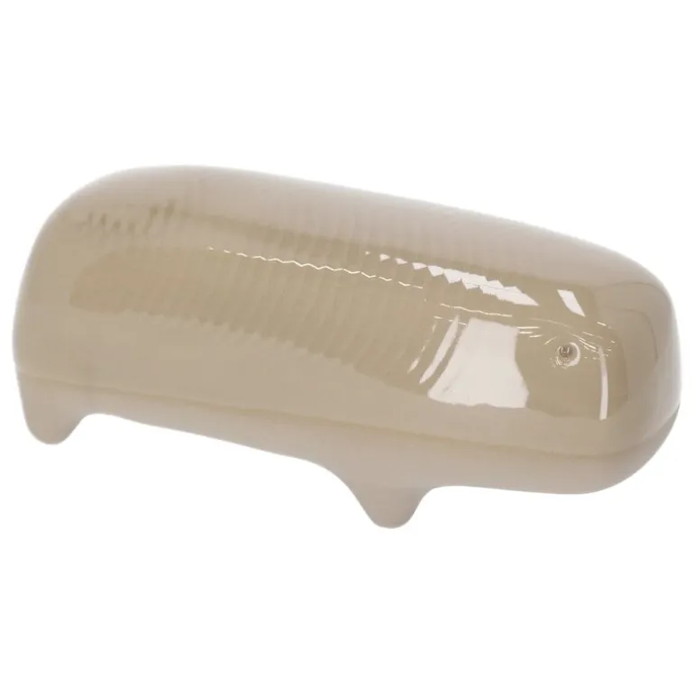 Craftworks Finland Urdjur, L, warm grey