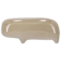 Craftworks Finland Urdjur, L, warm grey