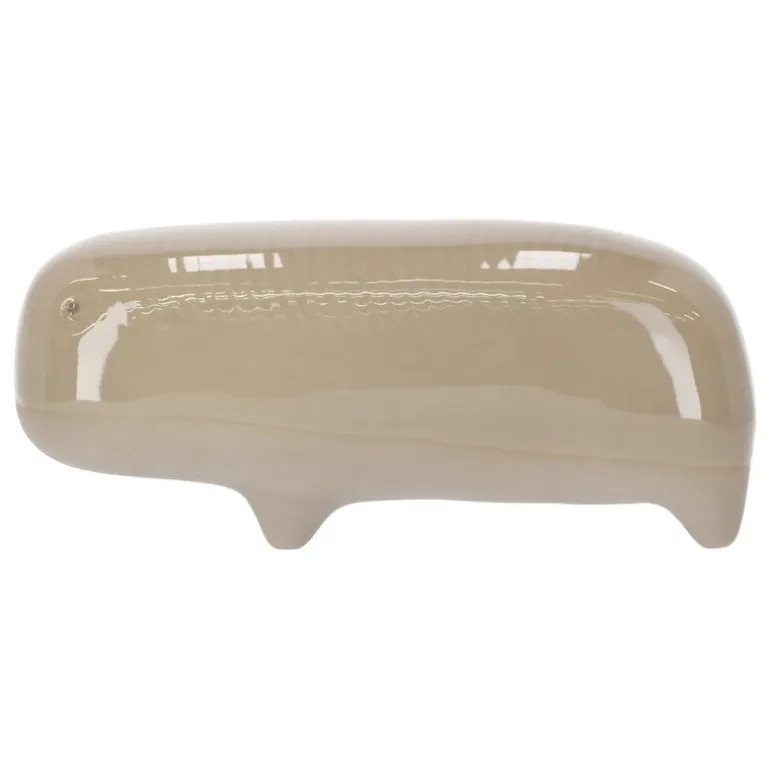 Craftworks Finland Urdjur, L, warm grey