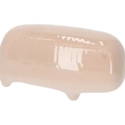 Craftworks Finland Urdjur, XL, soft pink