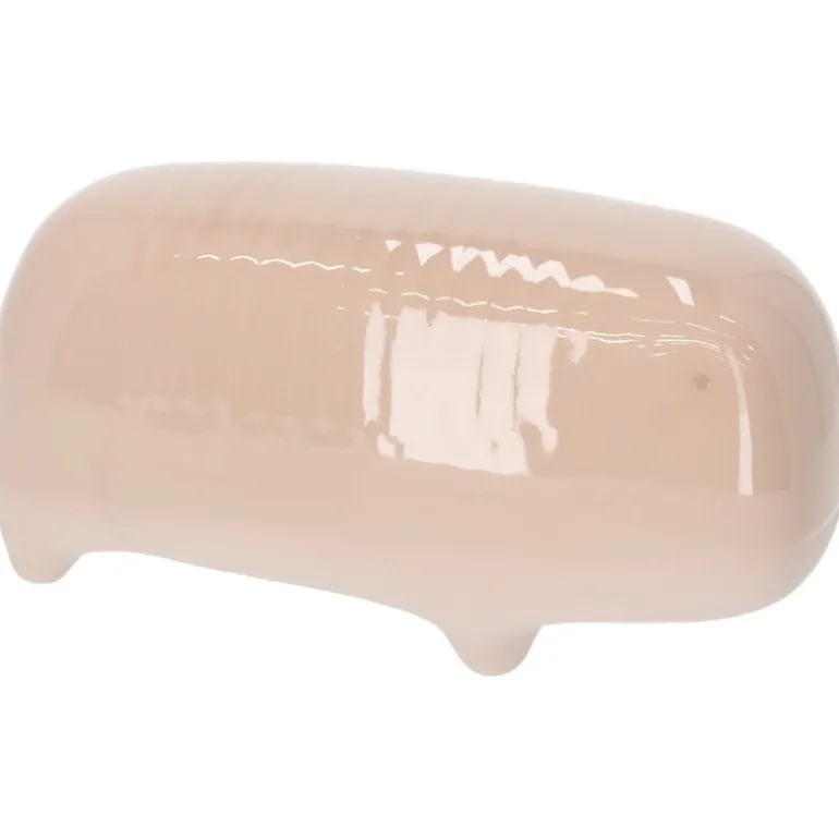 Craftworks Finland Urdjur, XL, soft pink