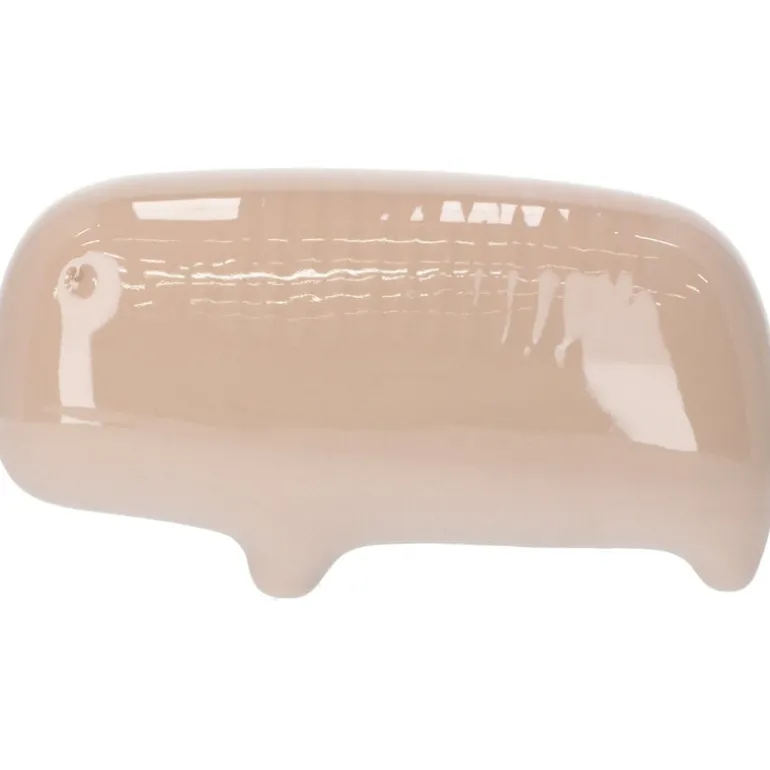 Craftworks Finland Urdjur, XL, soft pink