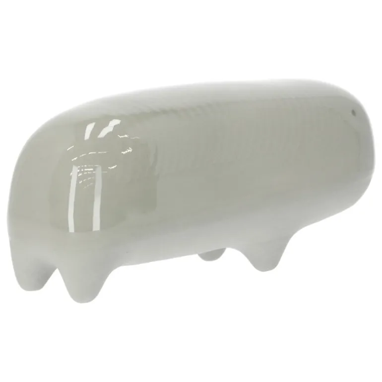 Craftworks Finland Urdjur, L, cool grey