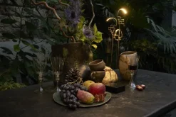 DCWéditions Boucle bordslampa