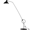 DCWéditions Mantis BS8 L golvlampa