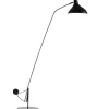 DCWéditions Mantis BS1-B golvlampa