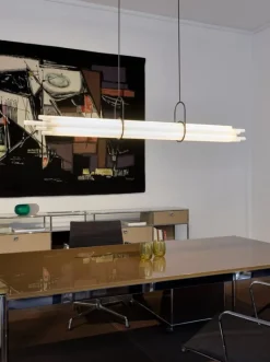 DCWéditions NL 12 hänglampa