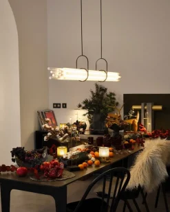 DCWéditions NL 12 hänglampa