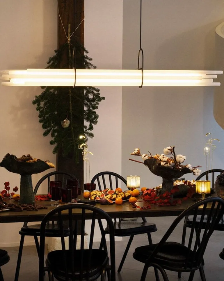 DCWéditions NL 12 hänglampa