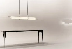 DCWéditions NL 12 hänglampa