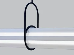 DCWéditions NL 12 hänglampa