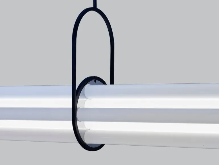 DCWéditions NL 12 hänglampa