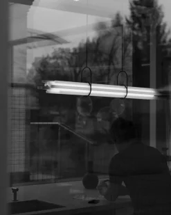 DCWéditions NL 12 hänglampa