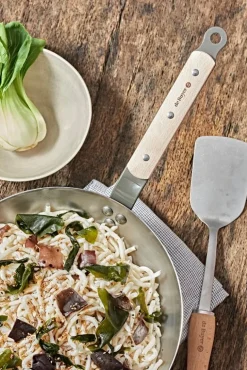 De Buyer B Bois stekspade, vanlig