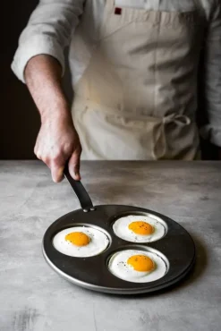 De Buyer Brunchtime Box