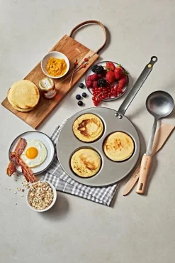 De Buyer Brunchtime Box