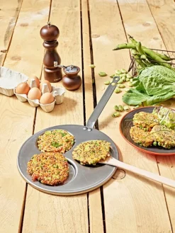 De Buyer Brunchtime Box