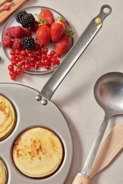 De Buyer Brunchtime Box